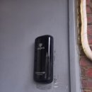 24시열쇠 | 급한 상황에서도 든든했던 송파열쇠 잠실동24시출장열쇠 이용 후기