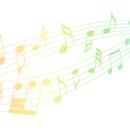 문학고을 이미지