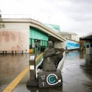 제주랜드 이미지