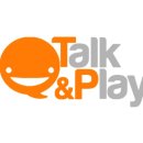 천안서초등학교 이미지