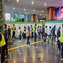 관악-현장-관악-09-03 트래블바이크