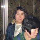 중모식당