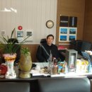 진교장례식장 이미지