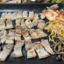 해인생고기