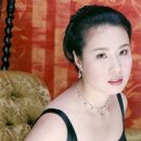 러브 스토리 인 오페라 이미지