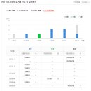 시현메디팜 이미지