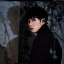 주식회사 정민 이미지