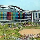 전통 손바느질 공예 이미지