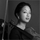 퀸엘리자베스콩쿠르 이미지