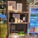 운정 아르젠 | 운정 한우 맛집 노포 숯불 추천 숙성고기가 맛있는 집