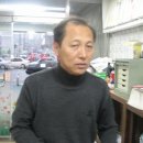 오복지물