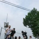 웨슬리짐 이미지