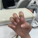 완월동178 이미지