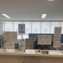 남사읍 행정복지센터 이미지