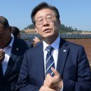 행보 태양광발전소 이미지