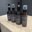 아나덴슈가링왁싱수원영통역점 이미지