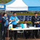 신안증도중학교 이미지