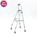 편안메디컬 이미지