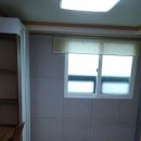 대학동-45 이미지