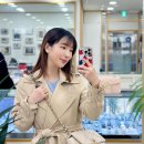 와이즈럭스 | 중고명품사이트 & 오프라인몰 구찌 가방 매입하는곳 와이즈럭스 만족 후기