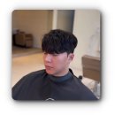 에시드헤어 | 중단발 웨이브펌 울산 삼산동 미용실 에시드헤어 후기: 인생 펌 찾았어요!