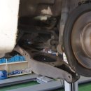 원복카센타 이미지