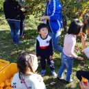 청수어린이집 이미지