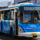 봉암동116 이미지