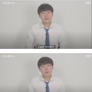 카&라이프 이미지