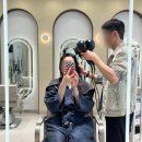 중앙카클리닉 이미지