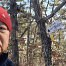 지용산인 이미지