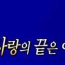 아임파인 이미지