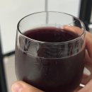 GS25포항삼구 이미지