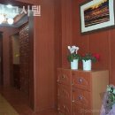이삭고시텔 - 광진구 동일로20길 72 | 이삭고시텔