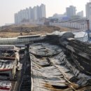 현대시장 이미지