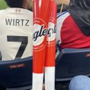 지에스25 삼성중앙점 | 대전 한화생명볼파크(삼성전) 3루석 120구역 시야, 먹거리, 직관, 티켓팅 후기