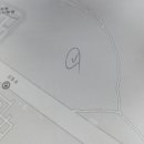 양덕동134 이미지