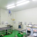 장수떡방 - 광진구 아차산로29길 67 | 장수떡방