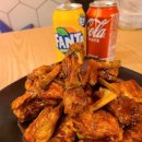 원정숯불바베큐 이미지