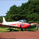 제주평화박물관 이미지