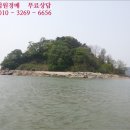 서도면-1 이미지