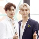 수호