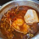 고고한우곱창 이미지