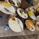 호텔프리모 이미지