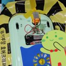 대청초하연과학실험