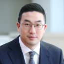 ㈜재원물류 국민일보