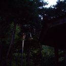 중흥아파트 이미지