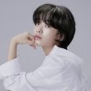 금주헤어 이미지