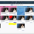 정영철치과의원 이미지