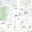 케이글라스복수점 이미지